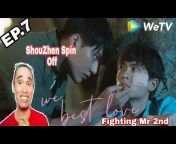 hqdefault.jpg from spin off we best love fighting mr 2nd shou zhen 124 the only love letter once written cc english arabic hindi spanish jpg