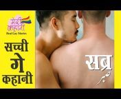 hqdefault.jpg from bangladeshi hazel sex video pgacterss hd sex videos