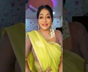 hqdefault.jpg from www reshma sex comajal tamil acteress sex 3gp video call number