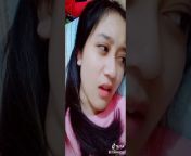 maxresdefault.jpg from ngocok kontol montok hot odisha deshi sex video