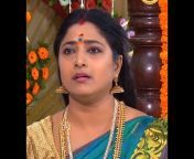 hqdefault.jpg from tamil serial priyamanaval actress nude