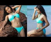 hqdefault.jpg from tamil actress anjana nude video