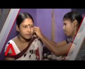 hqdefault.jpg from bangla rajshahi city sex video