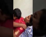 hqdefault.jpg from india anty xxx 3gp video download bhabhi devar sex