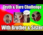 hqdefault.jpg from brother and sister truth or dare brother and sister