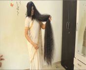 maxresdefault.jpg from very very long hair purnuma hair play