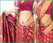 maxresdefault.jpg from south indian sari aunty video call