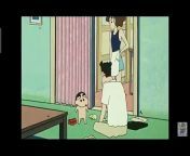 maxresdefault.jpg from shin chan hot beach deleted scence part 12