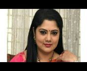 hqdefault.jpg from tamil actress sexy 3gp vidian 9std