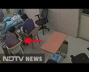 hqdefault.jpg from doctor patient caught in hidden cam