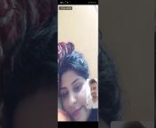 maxresdefault.jpg from desi bhabi video call with husband in bathroom