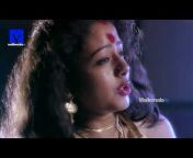 hqdefault.jpg from kannada actress soundarya xxx s d b fanny lion x videofemale news anchor sexy