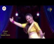 hqdefault.jpg from tamil actress anushka video downlদেশী নায়িকা সাহারার হট à