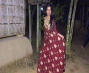 maxresdefault.jpg from বাংলাদেশের বাসর ঘরে চুদা চুদি দেখুনmil actress kajal agarwal sex videoamil