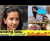 hqdefault.jpg from tollywood xxx mms