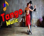 maxresdefault.jpg from tango live videos