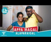 hqdefault.jpg from appa magal sexfake video