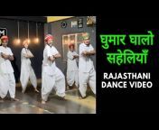 hqdefault.jpg from rajasthani adi dance