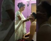 hqdefault.jpg from marathi new married sex com old bhabhi housewife mpg