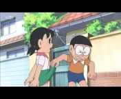 hqdefault.jpg from nobita shizuka cartoon delete nude scenes