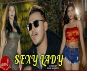 maxresdefault.jpg from www hot supar nepal video com 3g irl choti sex video xde