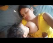 sddefault.jpg from indian bhabhi milk video