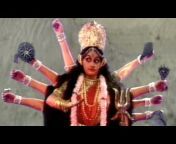 sddefault jpgv5f61f9a4 from mahalaya 1998 video
