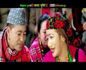 maxresdefault.jpg from nepali new kanda nepali kathmandu kobhal gf ko puti chakdai nepali x videos