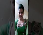 maxresdefault.jpg from bangla kolkata mms home made video stolen sex video download