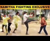 sddefault.jpg from namitha fight