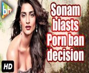 maxresdefault.jpg from bollywood actress sonam kapoor xxx video full mp4 to downloadian aunti mp4