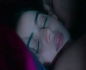 maxresdefault.jpg from acter poorna hot bed romance