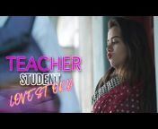 hqdefault jpgv63efe69c from desi indian teacher student school zo sex 3gshalu desi new sex videov