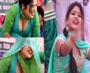 maxresdefault.jpg from haryana sexy video in