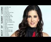 hqdefault.jpg from sunny leone song 4gp videoww