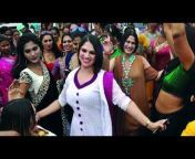 hqdefault.jpg from indian hijra sexi dance wit