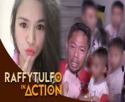 maxresdefault.jpg from pinay ofw pinagpalit ang family sex scandal
