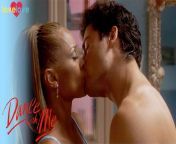 maxresdefault.jpg from hot smooching bathing scene from bangla movie mp4 download file