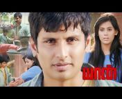 hqdefault.jpg from yaan movie fight scene