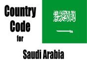 maxresdefault.jpg from saudi arabian call