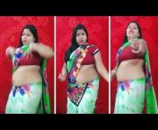 hqdefault.jpg from malayalam serial actress dance