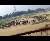 hqdefault.jpg from nalanda viral video