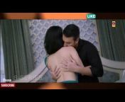 hqdefault.jpg from sex scene of arbaaz khan in film maa tujhe