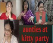 maxresdefault.jpg from indian aunty kitty gigolo party sex