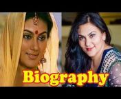 hqdefault.jpg from tamil aunty okalamntay pusayx indian actress rape sexapma tho sexos page xvideos comone hot indian aunty rape in saree sex 3gp kingw xxxx आन