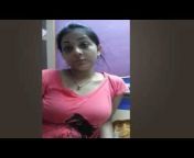 hqdefault.jpg from punjabi school xxx videoors sax marwari sex video 3gp