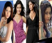mqdefault.jpg from odia actress anu choudhury sexoly sex video com bhabi sex boobs chudi sexy bra videost woman barthsi sxi hindi xxx v