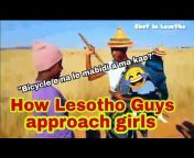 hqdefault.jpg from lesotho videonxy comakay alam