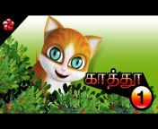 sddefault.jpg from tamil catroon