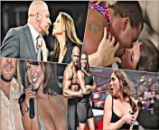 maxresdefault.jpg from wwe stephanie mcmahon sex video download